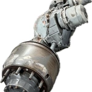 piezas_varias_50008494205000675811_renault_trucks_premium_distribution_320_26d_1007888
