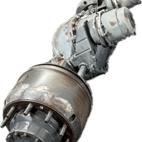 PIEZAS VARIAS RENAULT TRUCKS PREMIUM DISTRIBUTION 320.26D – 1007888 - 50008494205000675811