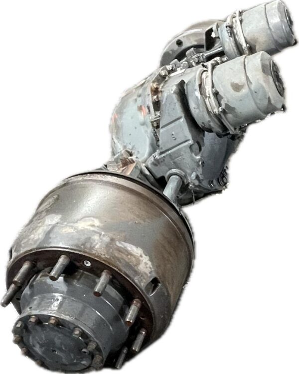 piezas_varias_50008494205000675811_renault_trucks_premium_distribution_320_26d_1007888