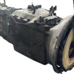 despiece_caja_cambios_1895893571747_scania_scania_pgrt_series_r_470_2004_469cv_11716cc_1009901