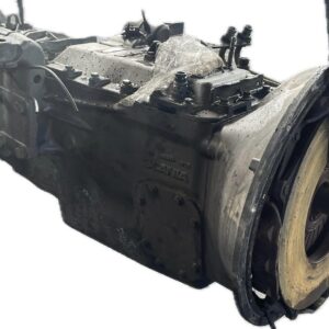 despiece_caja_cambios_1895893571747_scania_scania_pgrt_series_r_470_2004_469cv_11716cc_1009901