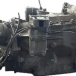 despiece_caja_cambios_1895893571747_scania_scania_pgrt_series_r_470_2004_469cv_11716cc_1009901