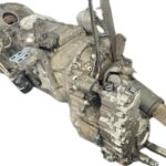 despiece_caja_cambios_1895893571747_scania_scania_pgrt_series_r_470_2004_469cv_11716cc_1009901