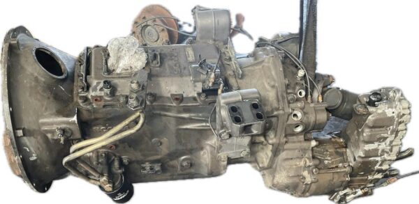 despiece_caja_cambios_1895893571747_scania_scania_pgrt_series_r_470_2004_469cv_11716cc_1009901