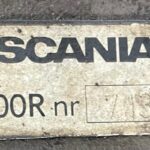 despiece_caja_cambios_1895893571747_scania_scania_pgrt_series_r_470_2004_469cv_11716cc_1009901