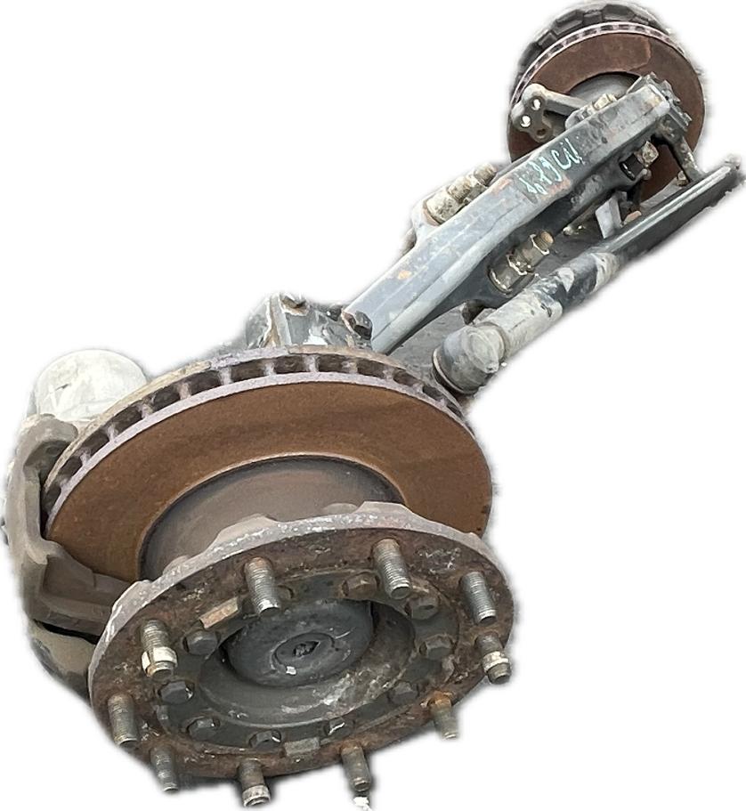 puente_delantero_1394339_scania_scania_pgrt_series_r_470_2004_469cv_11716cc_1009901