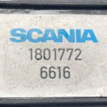 filtro_aire_1801772_scania_scania_pgrt_series_r_470_2004_469cv_11716cc_1009901