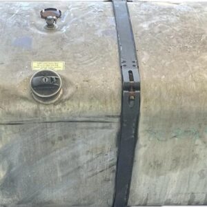 deposito_combustible_187119215173091423691_scania_scania_pgrt_series_r_470_2004_469cv_11716cc_1009901