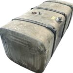 deposito_combustible_187119215173091423691_scania_scania_pgrt_series_r_470_2004_469cv_11716cc_1009901