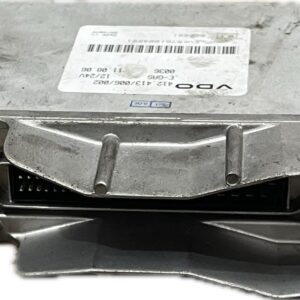 ecu_uce_centralita_motor_412_413_006_002_iveco_eurocargo_120_e_20_cng_120_e_20_p_cng_1016914