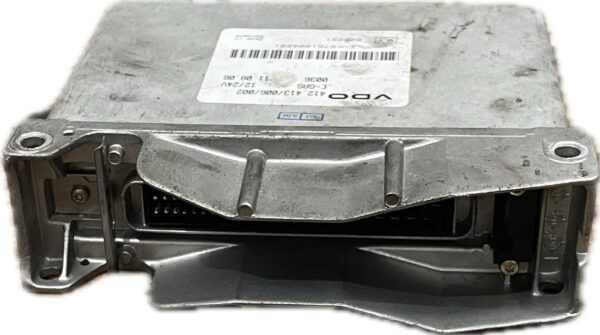 ecu_uce_centralita_motor_412_413_006_002_iveco_eurocargo_120_e_20_cng_120_e_20_p_cng_1016914