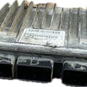 ecu_uce_centralita_motor_8200900666_renault_renault_renault