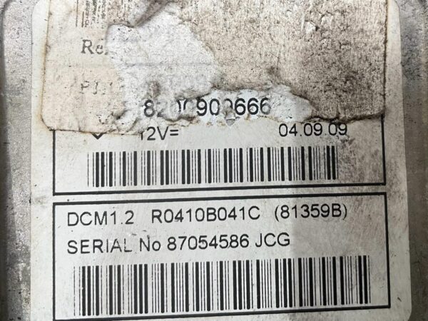 ecu_uce_centralita_motor_8200900666_renault_renault_renault
