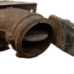 piezas_varias_1437017_daf_daf_daf