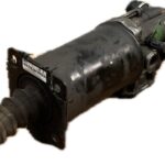 bombin_embrague_81307256108_man_man_tgm_15_240_flk_flrk_2005_240cv_6871cc_1011085