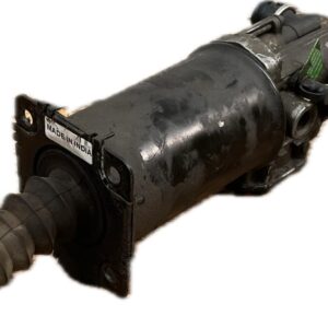 bombin_embrague_81307256108_man_man_tgm_15_240_flk_flrk_2005_240cv_6871cc_1011085