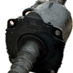 bombin_embrague_42560762_iveco_iveco_stralis_as_440s46_2009_460cv_10300cc_1017949
