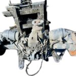 buje_7186804_iveco_iveco_stralis_as_440s46_2009_460cv_10300cc_1017949