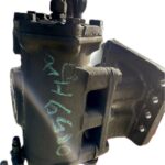 caja_de_direccion_4121866841289648_iveco_iveco_stralis_as_440s46_2009_460cv_10300cc_1017949