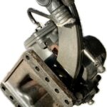 caja_de_direccion_4121866841289648_iveco_iveco_stralis_as_440s46_2009_460cv_10300cc_1017949