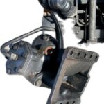 caja_de_direccion_4121866841289648_iveco_iveco_stralis_as_440s46_2009_460cv_10300cc_1017949