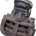 pinza_de_freno_delantera_izquierda_412851865801341083_iveco_iveco_stralis_as_440s46_2009_460cv_10300cc_1017949
