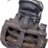 pinza_de_freno_delantera_izquierda_412851865801341083_iveco_iveco_stralis_as_440s46_2009_460cv_10300cc_1017949