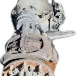 pinza_freno_trasera_derecha_412851855801341082_iveco_iveco_stralis_as_440s46_2009_460cv_10300cc_1017949
