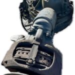 pinza_freno_trasera_derecha_412851855801341082_iveco_iveco_stralis_as_440s46_2009_460cv_10300cc_1017949