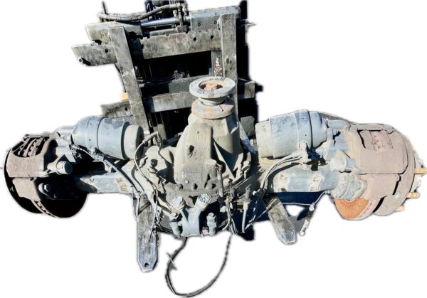 pinza_freno_trasera_derecha_412851855801341082_iveco_iveco_stralis_as_440s46_2009_460cv_10300cc_1017949
