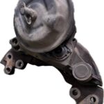 pinza_freno_delantera_derecha_412851855801341082_iveco_iveco_stralis_as_440s46_2009_460cv_10300cc_1017949