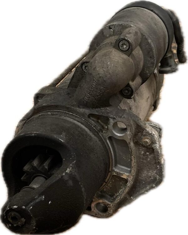motor_de_arranque_5041207385043683465801520336_iveco_iveco_eurocargo_150_e_22_k_tector_2006_217cv_5880cc_1010445