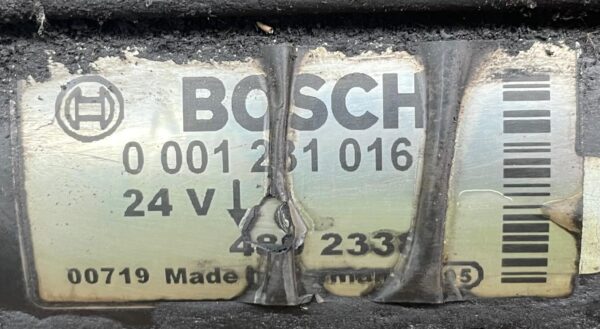 motor_de_arranque_48923380001231016_iveco_iveco_eurocargo_180_e_28_k_tector_2000_275cv_5880cc_1007103