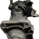 motor_de_arranque_8200634602_renault_renault_renault