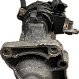 motor_de_arranque_8200634602_renault_renault_renault