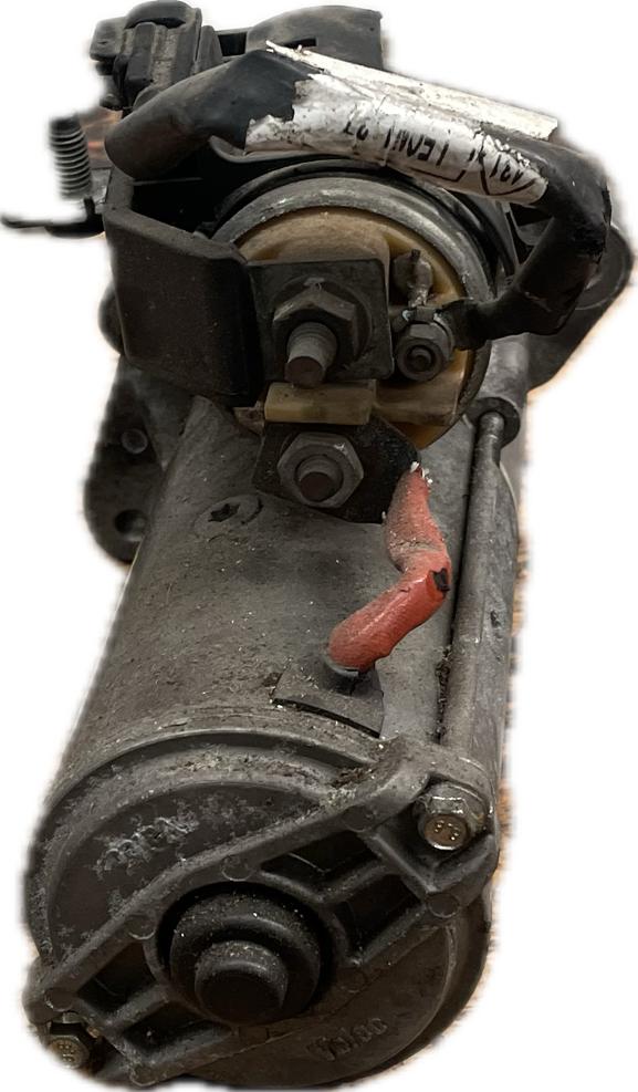 motor_de_arranque_8200634602_renault_renault_renault