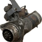 motor_de_arranque_5010508380_renault_renault_renault