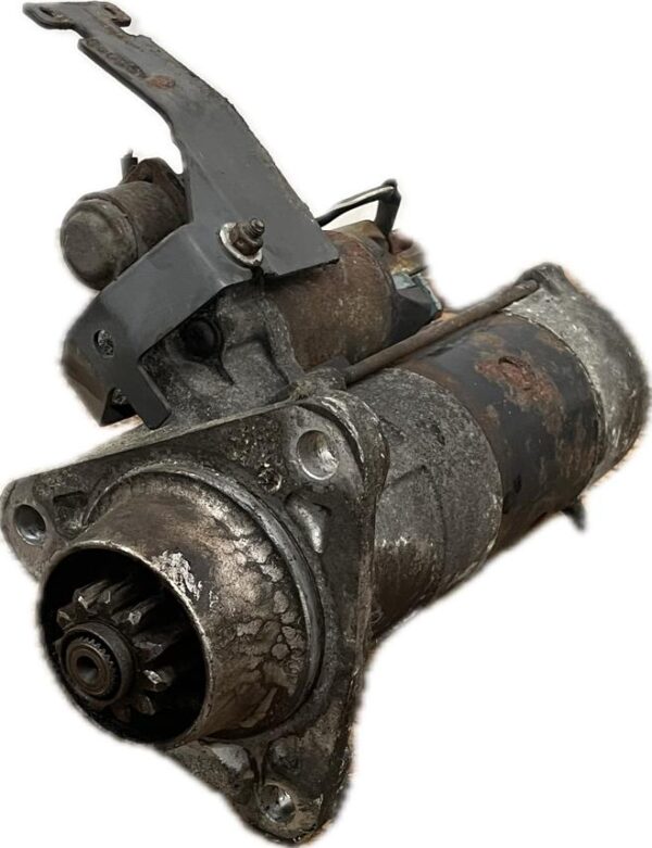 motor_de_arranque_5010508380_renault_renault_renault