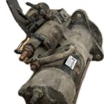 motor_de_arranque_5010508380_renault_renault_renault