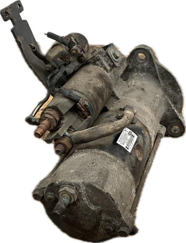 motor_de_arranque_5010508380_renault_renault_renault