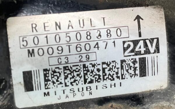 motor_de_arranque_5010508380_renault_renault_renault