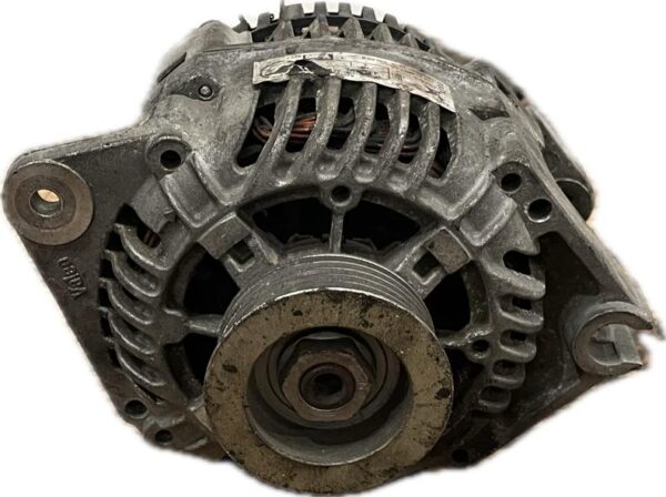 alternador_436339c626656r_peugeot_peugeot_peugeot