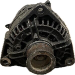 alternador_a01245550220124555022_mercedes_benz_mercedes_benz