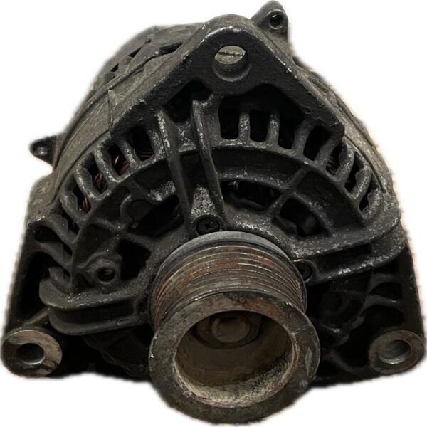 alternador_a01245550220124555022_mercedes_benz_mercedes_benz
