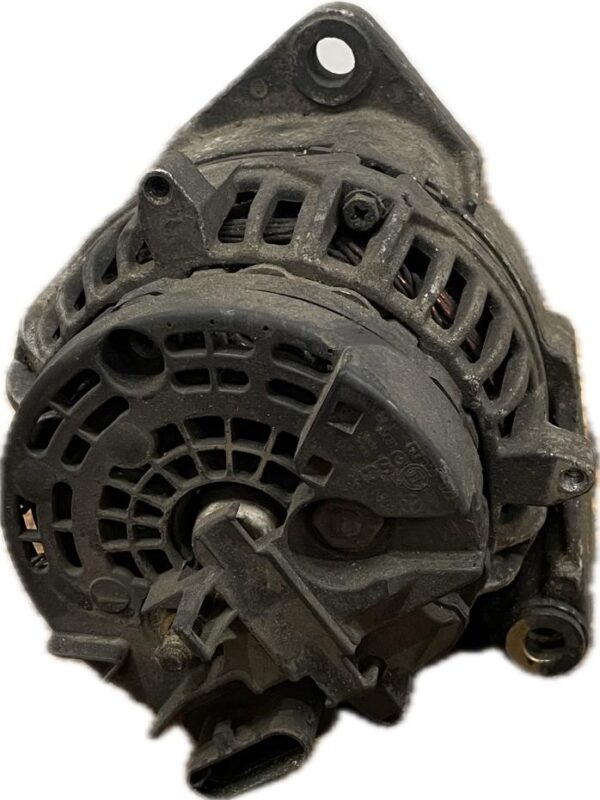 alternador_a01245550220124555022_mercedes_benz_mercedes_benz
