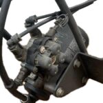 valvula_de_aire_adicional_42555510_iveco_iveco_iveco