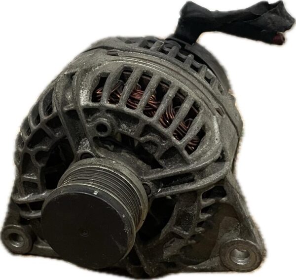 alternador_504057813_iveco_iveco_iveco