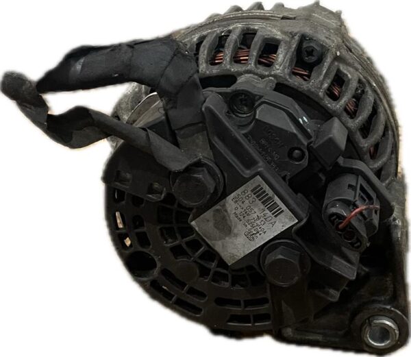 alternador_504057813_iveco_iveco_iveco