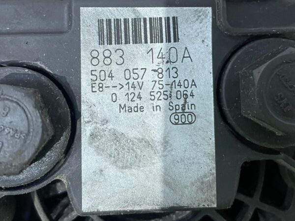 alternador_504057813_iveco_iveco_iveco