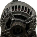 alternador_82006928680124525133_renault_renault_renault